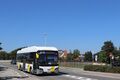 Miniatuurafbeelding voor de versie van 9 sep 2021 om 13:41