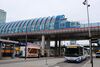 432-233.jpg
