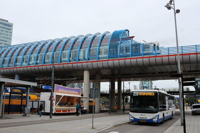 Bestand:432-233.jpg
