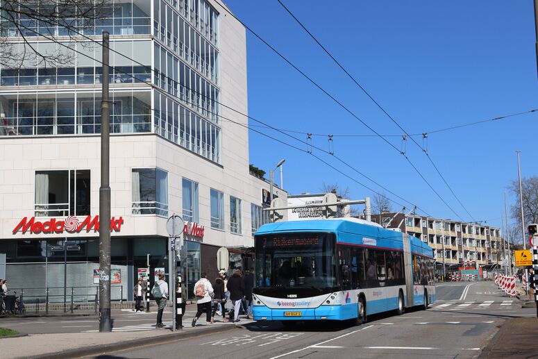Bestand:5262-7.jpg