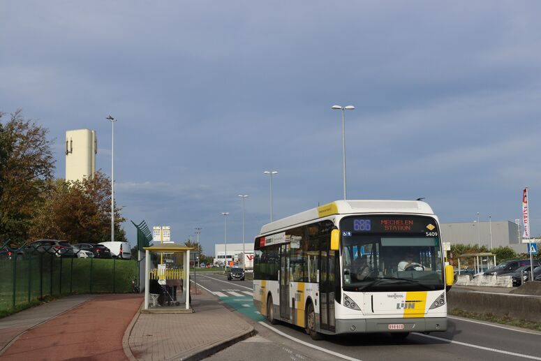 Bestand:5409-686.jpg