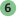 Ligne 6 Paris.svg