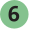 Ligne 6 Paris.svg