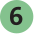 Ligne 6 Paris.svg