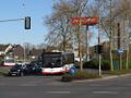 Miniatuurafbeelding voor de versie van 17 apr 2022 om 10:13