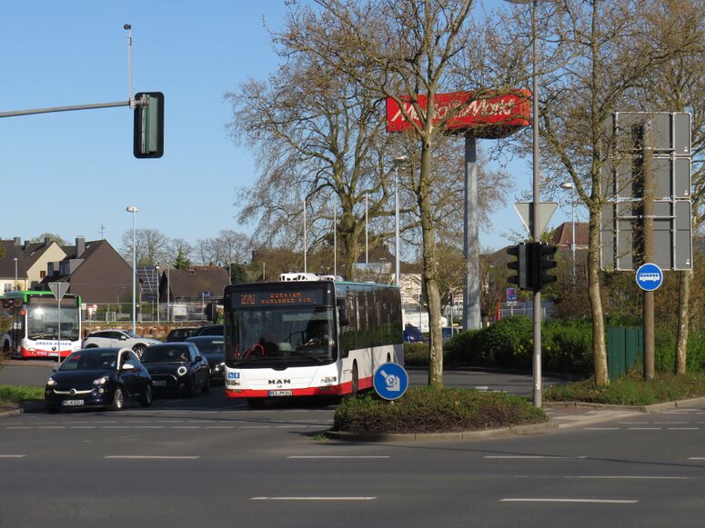 Bestand:Lijn 276 Dorsten.jpg