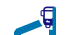 Route 0hlBal.svg