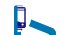 Route 0hrSNar.svg