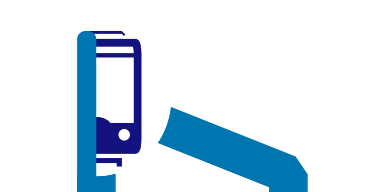Bestand:Route 0hrSNar.svg