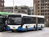 StadsbusQbuzzVDLGeleed.jpg
