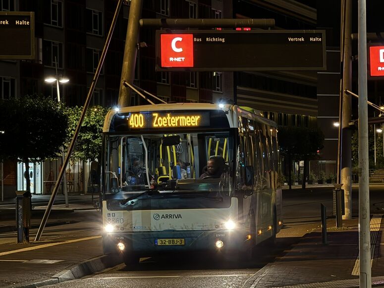 Bestand:StadsbusVerhoefAmba.jpg