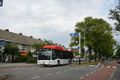 5123-31.jpg