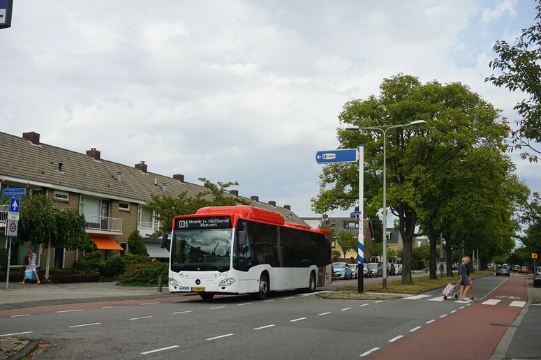 Bestand:5123-31.jpg