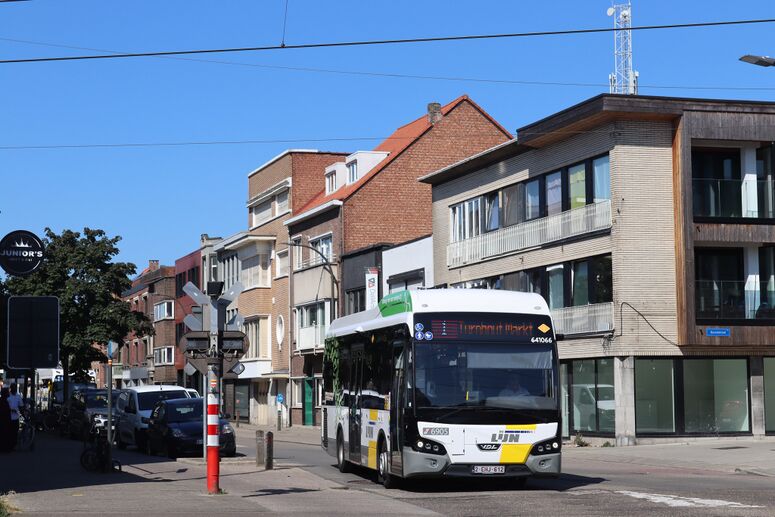 Bestand:641066-1.jpg