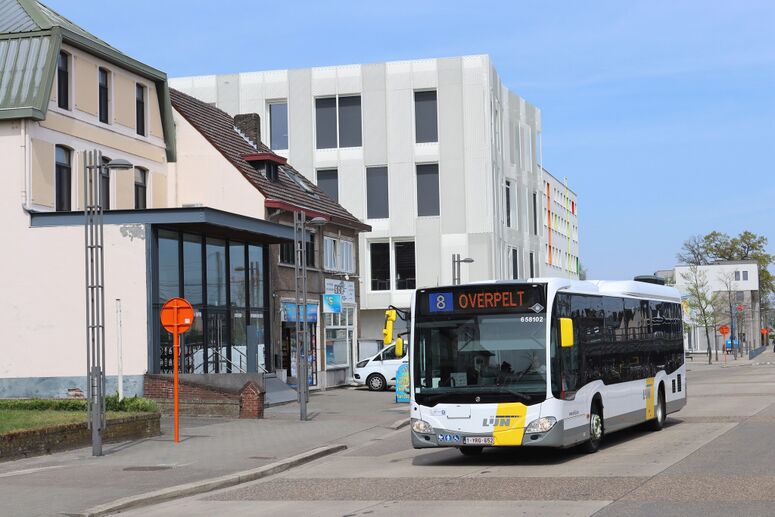 Bestand:658102-8.jpg