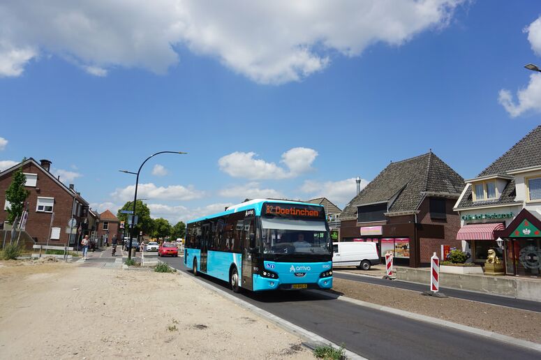 Bestand:9090-82.jpg