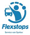 Flexstop.jpg