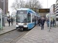 Miniatuurafbeelding voor de versie van 14 mrt 2021 om 13:33