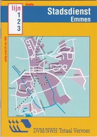 Stadsdienst Emmen 1995.jpg