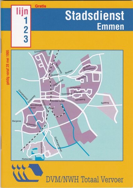 Bestand:Stadsdienst Emmen 1995.jpg