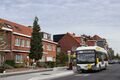 Miniatuurafbeelding voor de versie van 29 okt 2022 om 12:02