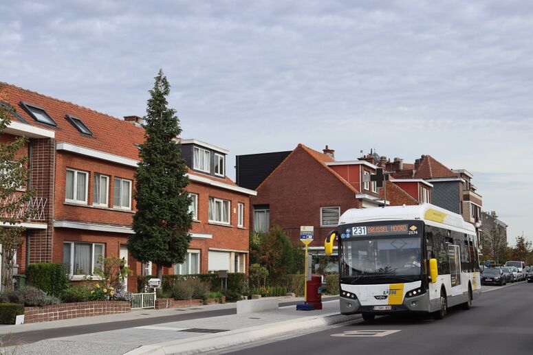 Bestand:2574-231.jpg