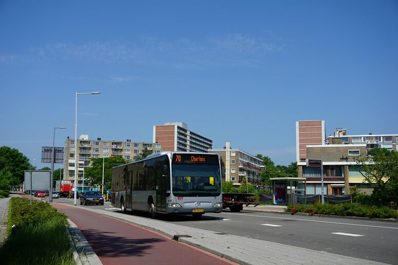 Bestand:272-70.jpg