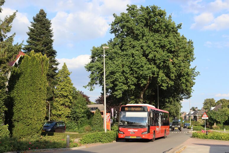 Bestand:3141-2-95.jpg