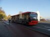3491-392.jpg