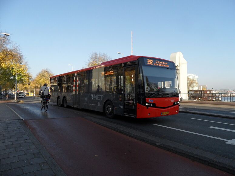 Bestand:3491-392.jpg