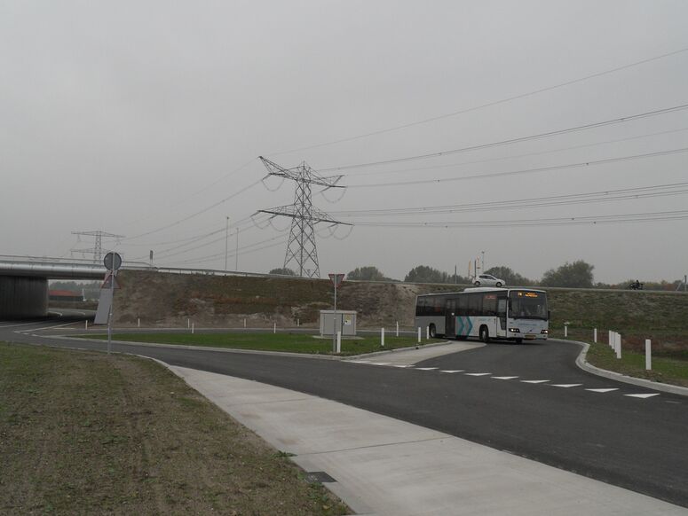 Bestand:3516-216.jpg
