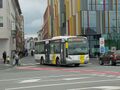 Miniatuurafbeelding voor de versie van 30 mei 2024 om 11:51