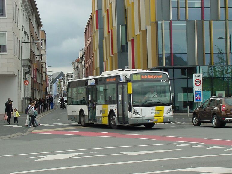 Bestand:5306-1.jpg