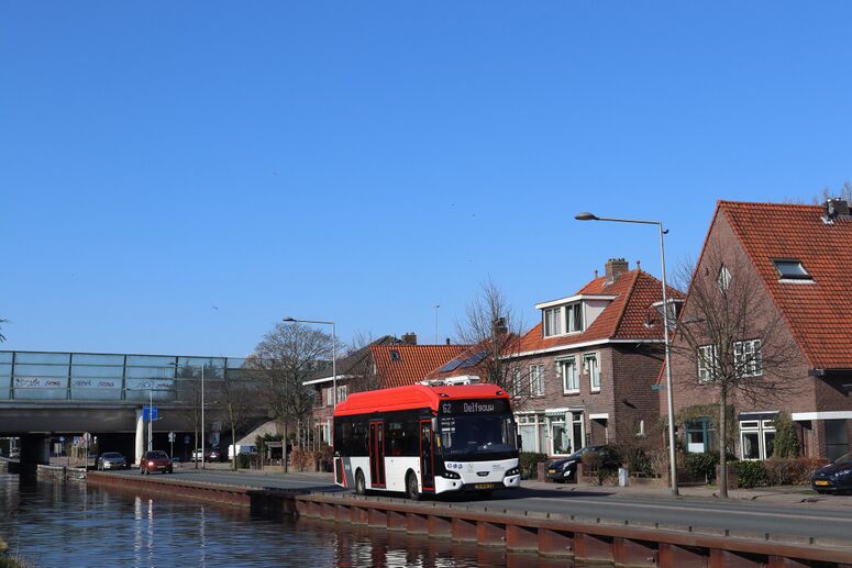 Bestand:6018-62.jpg
