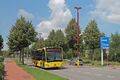 6347 Qbuzz4037 Nieuwegein-Symfonielaan.jpg