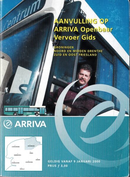 Bestand:Arriva Openbaar Vervoer Gids Aanvulling GR-NMD-ZOF 2000.jpg