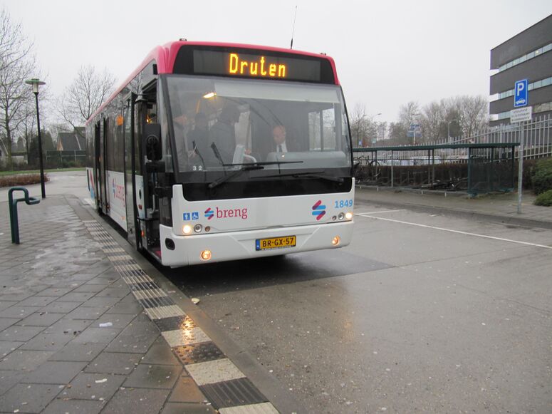 Bestand:Breng 1849.jpg