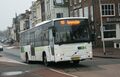 Miniatuurafbeelding voor de versie van 20 dec 2020 om 22:28