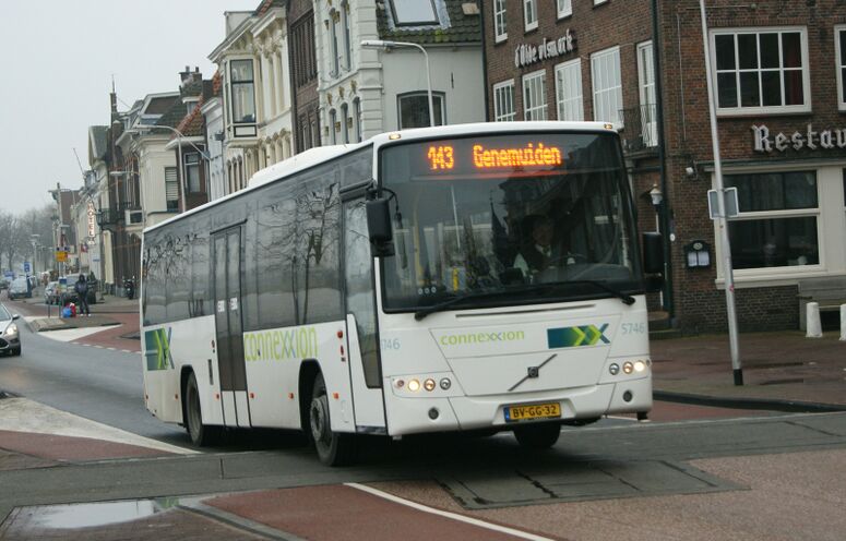 Bestand:Lijn143 Kpn.jpg