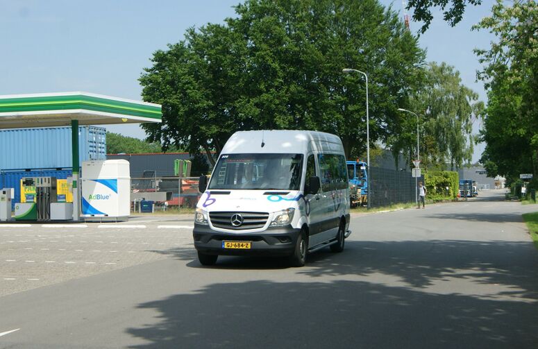 Bestand:Lijn514 Hde.jpg