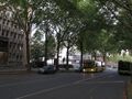 Miniatuurafbeelding voor de versie van 8 sep 2024 om 18:52