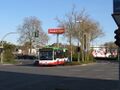 Miniatuurafbeelding voor de versie van 17 apr 2022 om 10:13