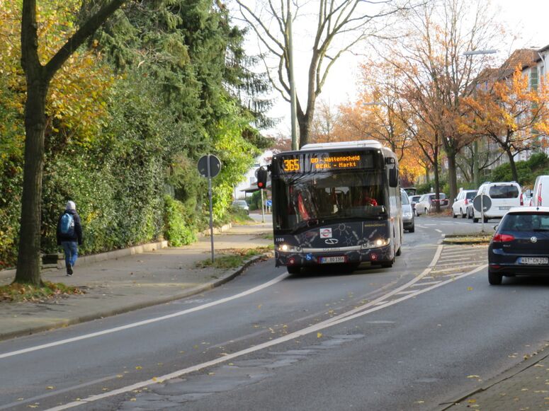 Bestand:Lijn 365 Bochum.jpg