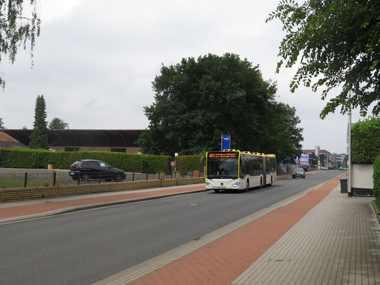 Bestand:Lijn 401 Heinsberg 2.jpg