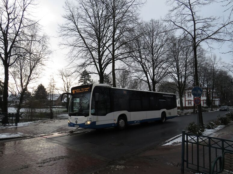 Bestand:Lijn 48 Kalkar.jpg