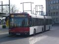 Miniatuurafbeelding voor de versie van 14 mrt 2021 om 13:48