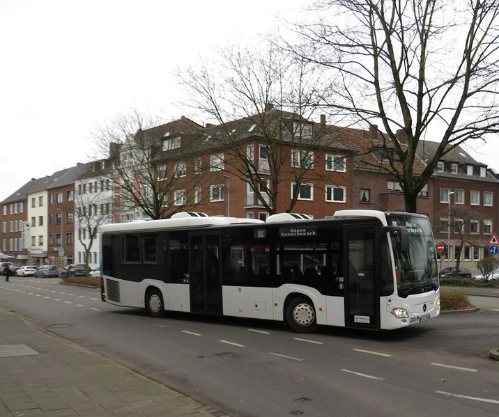 Bestand:Lijn 80 Wesel.jpg