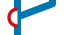 Route ranlr.svg