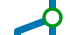 Route rval.svg