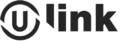 Ulink.png